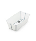 Stokke Flexi Baby Bath