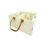 Lactivate Teddy Nursing Caddy