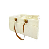 Lactivate Teddy Nursing Caddy