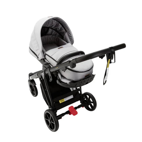 Bambini Lyon Compact Stroller