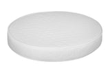 Cocoon Lolli Sprout / Nest Mattress Protector Set