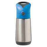 b.box 350ml Insulated Drink Bottle