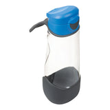 b.box 600ml Sport Spout Drink Bottle