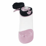 b.box 600ml Sport Spout Drink Bottle