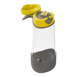 b.box 600ml Sport Spout Drink Bottle