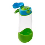 b.box 600ml Sport Spout Drink Bottle