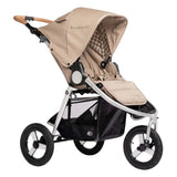 Bumbleride Indie Stroller