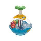 Chicco Aquarium Spinner