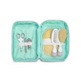 Chicco Baby Travel Set - Hair & Nails