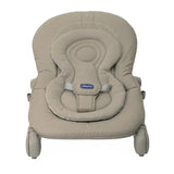 Chicco Hoopla Bouncer