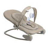 Chicco Hoopla Bouncer