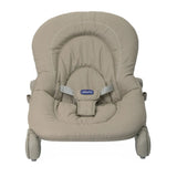 Chicco Hoopla Bouncer