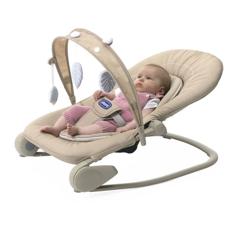 Chicco Hoopla Bouncer