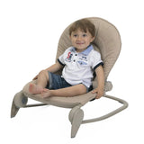 Chicco Hoopla Bouncer