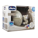 Chicco Next2Stars Projector