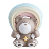 Chicco Rainbow Bear Projector