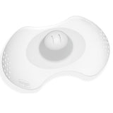 Chicco Nipple Shields 2pk