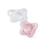 Chicco Soother PhysioForma Mini Soft