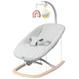 Chicco Zen Wave Bouncer