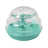 ClevaMama Sterilizing Soother Tree