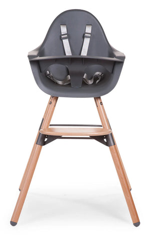 Evolu 2 High Chair Package (Clearance)