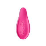 La Vie Lactation Massager