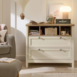 Mamas & Papas Harwell Dresser Changer (pre-order November)