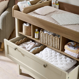 Mamas & Papas Harwell Dresser Changer (pre-order November)