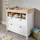 Mamas & Papas Harwell Dresser Changer (pre-order November)