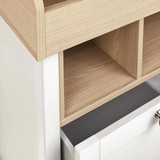 Mamas & Papas Harwell Dresser Changer (pre-order November)