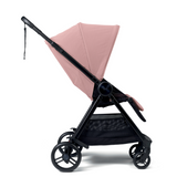 Mamas & Papas Libro Stroller