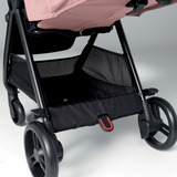 Mamas & Papas Libro Stroller