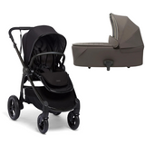 Mamas & Papas Ocarro All Terrain Pram Package