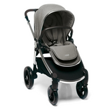 Mamas & Papas Ocarro All Terrain Pram Package