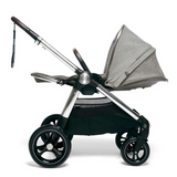 Mamas & Papas Ocarro All Terrain Pram Package