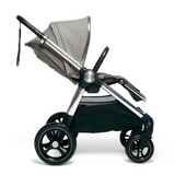 Mamas & Papas Ocarro All Terrain Pram Package