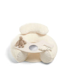 Mamas & Papas Sit and Play Baby Floor Seat - Duckling (pre-order end February)