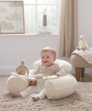 Mamas & Papas Sit and Play Baby Floor Seat - Duckling (pre-order end February)