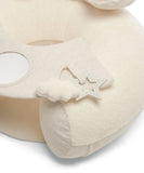 Mamas & Papas Sit and Play Baby Floor Seat - Duckling (pre-order end February)