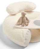 Mamas & Papas Sit and Play Baby Floor Seat - Duckling (pre-order end February)