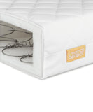 Mamas & Papas Atlas 5pc Nursery Package