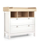 Mamas & Papas Harwell Dresser Changer (pre-order November)