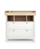 Mamas & Papas Harwell Dresser Changer (pre-order November)