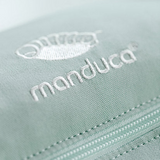 Manduca FIRST Pure Cotton Baby Carrier