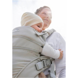 Manduca Baby Carrier XT