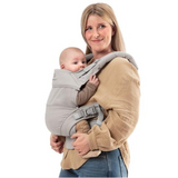 Manduca Baby Carrier XT