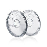 Medela Nipple Formers 2pk