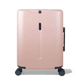 MiaMily MultiCarry 18" Luggage