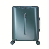 MiaMily MultiCarry 18" Luggage