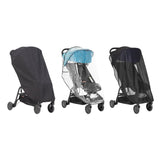 Mountain Buggy Nano All Weather Cover Set